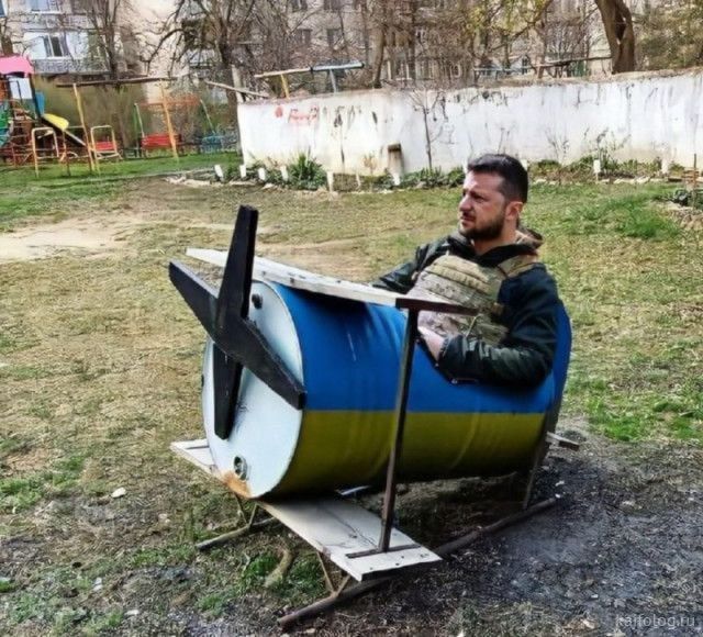 #�������_���_�����������: � ������� ������� ����������� ������ � ����