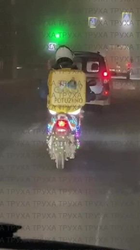 #�������_���_�����������: � ������� ������� ����������� ������ � ����