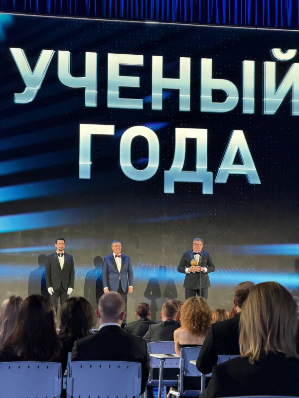 ����� ��������: ���������� ������ ��������� �������� ������������ ������ � ������� ������� ���������� �����»