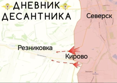 ��������� �����������. ����� �������� �� �����������