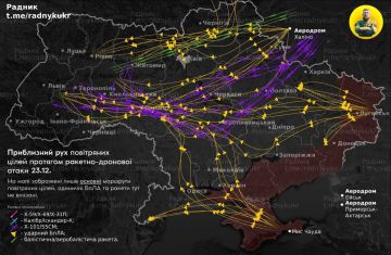 ���� ����� �� ������� ���� �������� ����� 600 ������ � ������� �����, �������� ������� ����������