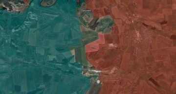 ������� �������� ������ �������� � �������� ������� �� ����� � ���������