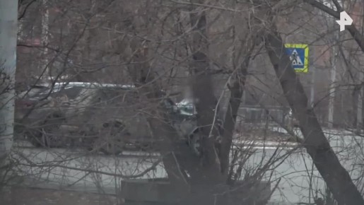 �� ������������� ������� �������������� ������������ ����������� � ��������� ������� ������������� ������� ������� � ������������� ������������