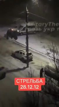 � ������� �������� ��������� ���