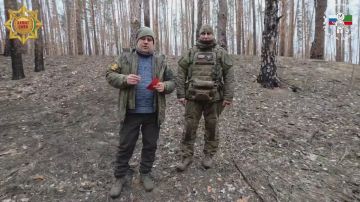 ���������� ������� ������������ ������������ ������ �������� �����һ