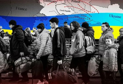 ������� ������ ������� �������� ���� ���������� �������� ����� ������������� �� ��������, ���� � ��� ��� ��� ��� ������ ��������� ���� �� ����������