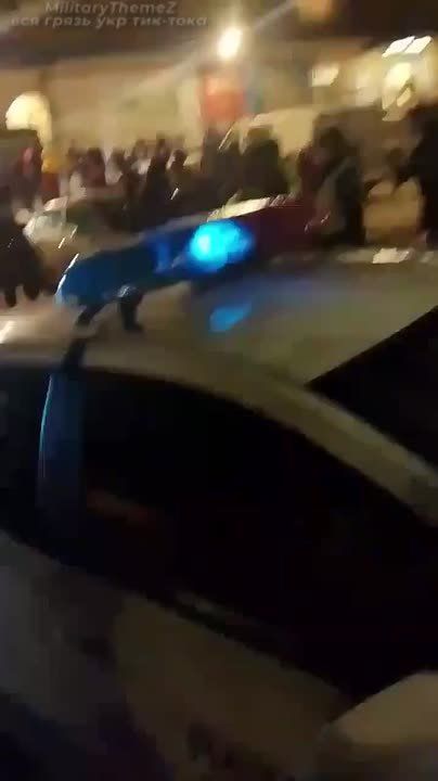 � ������� 7 �������� ��������� ������� ������ �������� �������� ���� �����