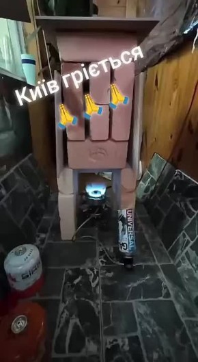 ���������� ������ �������������� � ����� ������: ����� ����������� ����� ���, ���� ������� ��������