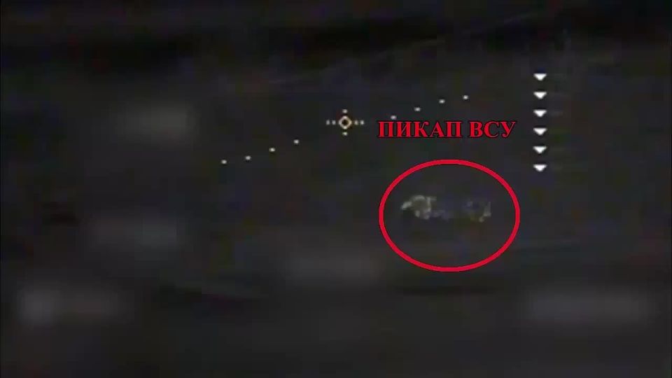 �� ������ ����� ������������, ���� ��������� �������� �� �������� ��������� ��������� ������� �������