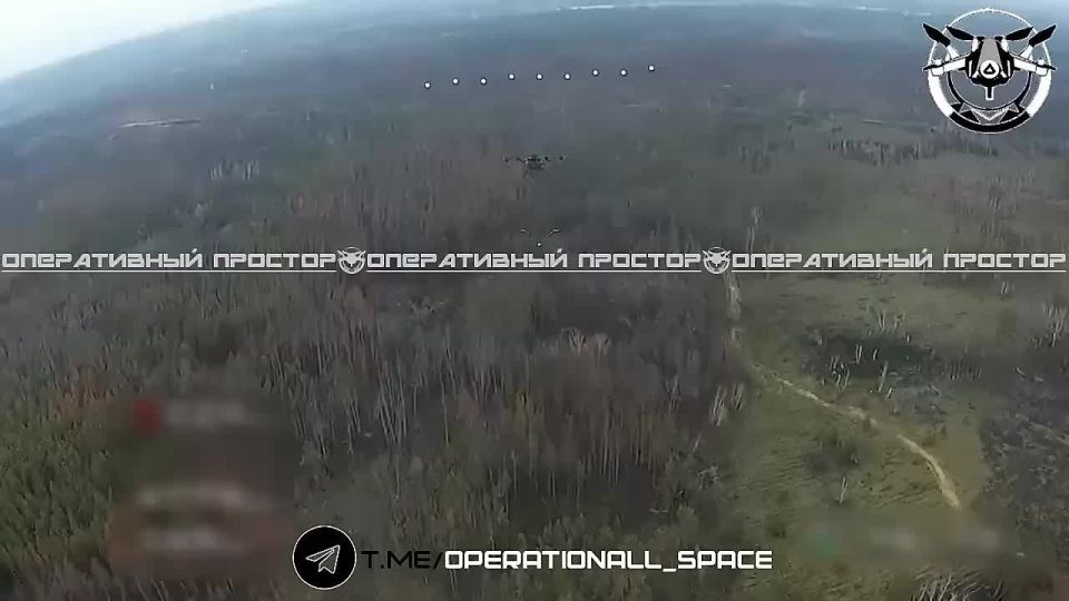 ���������� � ����� ������ ���������� ���� ��� �������� ���� ��� �������� ��� ����