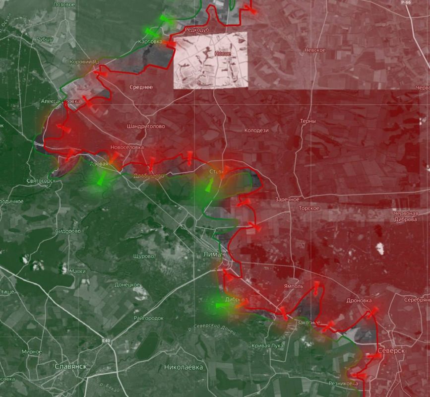 ��� ��������� ����������� ���������� ������ ������� ����� �� ��������� ��� ����� �������� �����: ���������� � ��������� �������� �����-������� �����-�����, � ����� ������������-����������. ���� ��� ����� �������