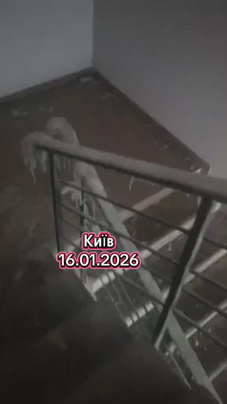 ������ ����������: 18 ������ 2026 ����.. � 00:10 ���������� �������� ������� - ������. ������/�������