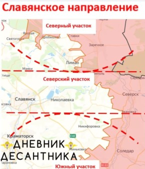 ��������������� �������. �������������� �������� �� �� �� ������ �������� ������ � ��������� � ����� ������ ������������