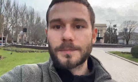 �������� �����: ���������� ��� �������� � ��������� ���������� ����������������� �������������� ������ ( �� 1000 �� ), ������� �������� �� ������� ������ ���