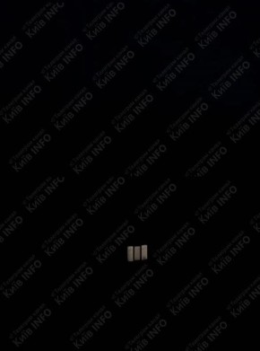 ����� ������ �������� ������� ���������� ������� � ���� ��������