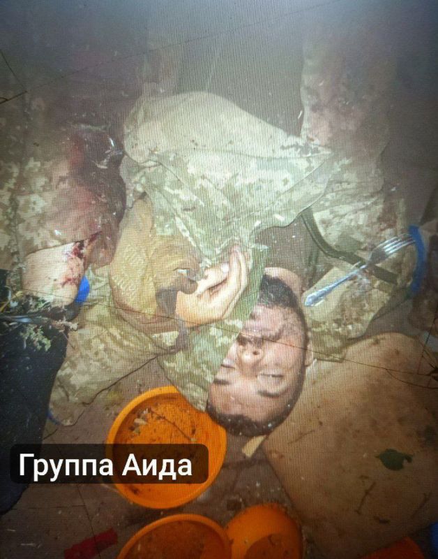 ������, �� ����� ������ �������� ������ ������� (����� ��, �� ������ �������) �� �������� 61 ������� ���