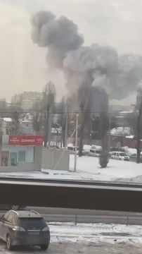 ���� ��������: �������� ���� �� ������� (20.01.26): � ����� � ������� ����������