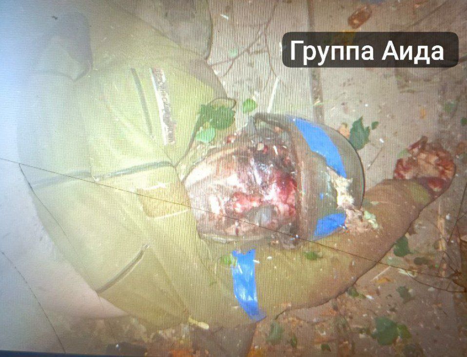 ������, �� ����� ������ �������� ������ ������� (����� ��, �� ������ �������) �� �������� 61 ������� ���