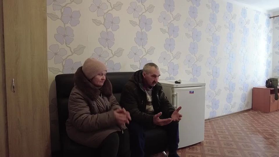 ���������� ��������� ���� ���������� ������ ����������� ��� ����� �� ��� � ������, ��� ���� ��������� ����������