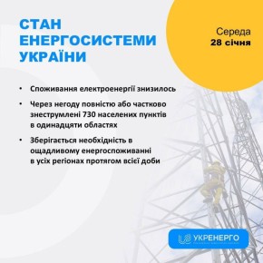 � ���������� ���� ������ �� �������������� ������� ��������� ����� ���������� �������������� � ����������������, �������� � ����������� ��������, � �������� "���������"