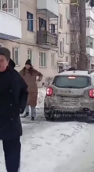 �������, ����� ����� �������� ���������: