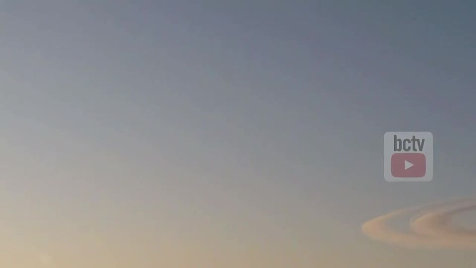 ������������ ���� �� ������ ������� ��� ��������