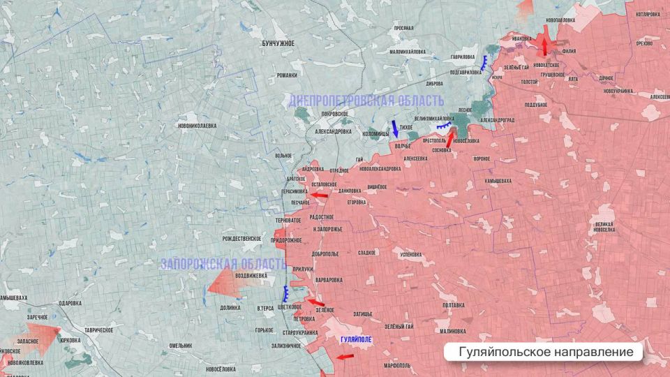 ���� ����: ��������� ������. ��������� ������ 3 �������