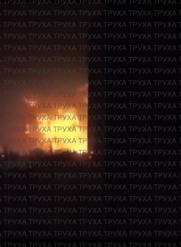 Александр Коц: Ночные удары по Украине. Куда били Александр Коц: Ночные удары по Украине. Куда били