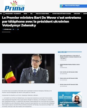 "�������� �� ��������� ����������������" - ��������� � ������������� ��������� � ��������� �������