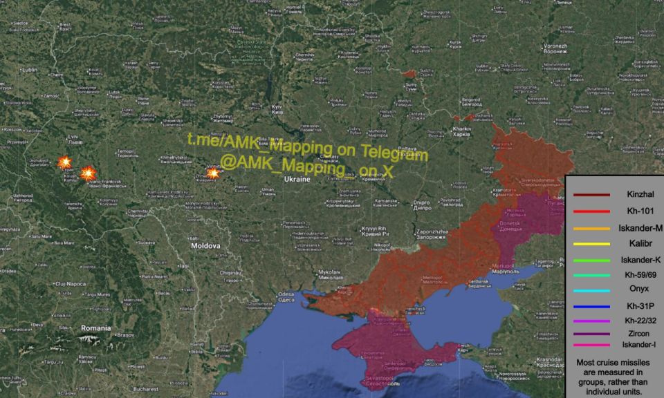 ����������, ��� �� ������ ������ ����� �������� �� ��������� �������������� ��������: