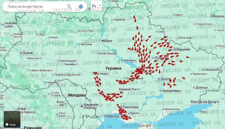 ��� ������: ����� ������������� ���� �� ���������� ���������� ��� ��� ����, ����� ������������ � ������