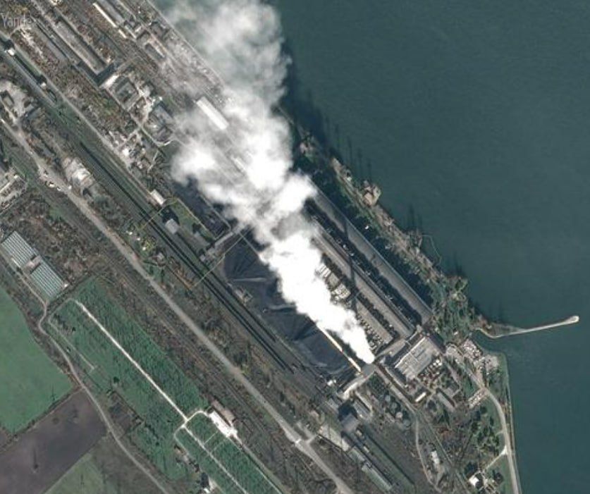 ����������, ��� �� ������ ������ ����� �������� �� ��������� �������������� ��������: