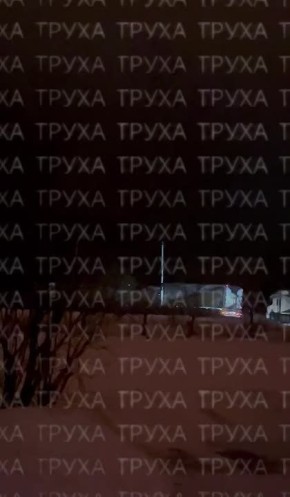 ����������� ���� ������ ������� ��������� ������� ���������� �������