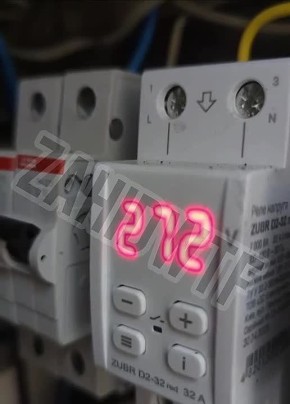 ������ ������: ��� �������� ������������� ���� � ����������� ������ ������ ������ ��� ������� ��������������� ���� �� ���������� �����