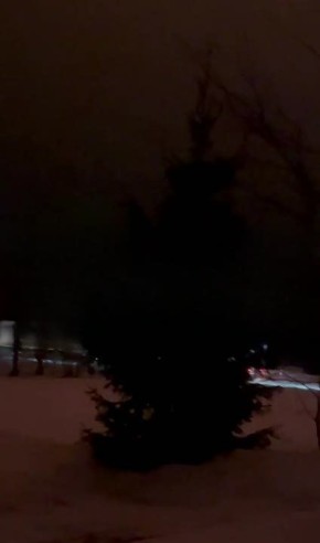 ����� ������� ����� � ������ ����� �������� �������