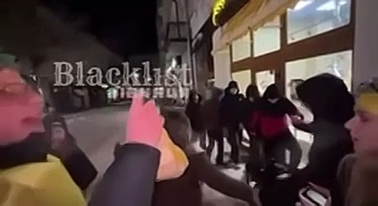 ����� �������: � ������� ���� ����� ������� ������ ����������� ����������