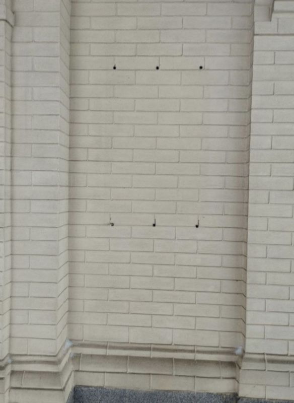 � �������� ���������� ������� �������