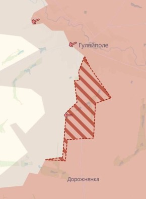 ��� �� ������������ � ������ ������ �� ��������� �����������, � ����� � ���������. ����� ��������� ���������� ��������� �������� � ���������� ��� ������ ���������, ������ ���������� ������� ���� ���������� ��� ��...