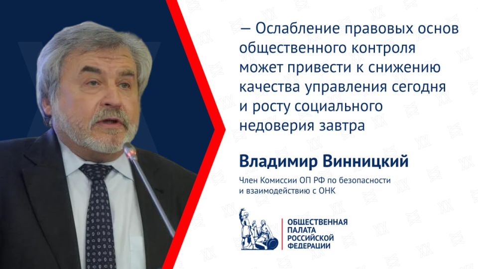 �������� ��������� ��������� � ������ �������� �������� � ����������� ����� ��� ������� ������������� �������� � ���������� ���������