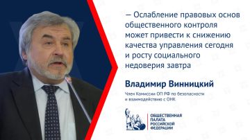 �������� ��������� ��������� � ������ �������� �������� � ����������� ����� ��� ������� ������������� �������� � ���������� ���������