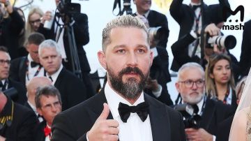 ���� ���� ����� ������� ����� � ����� ������� � ����� � �������