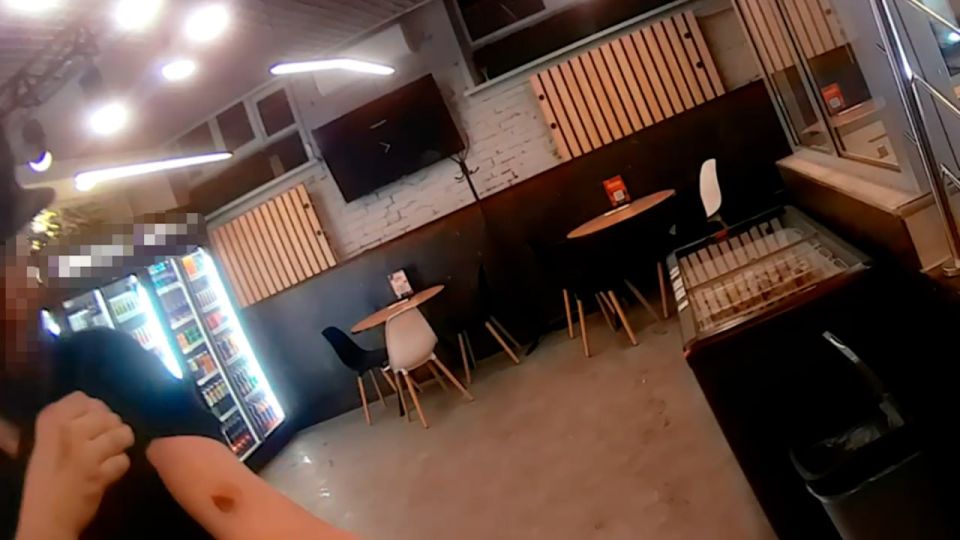 ������� ������� ����� � ������������� ����