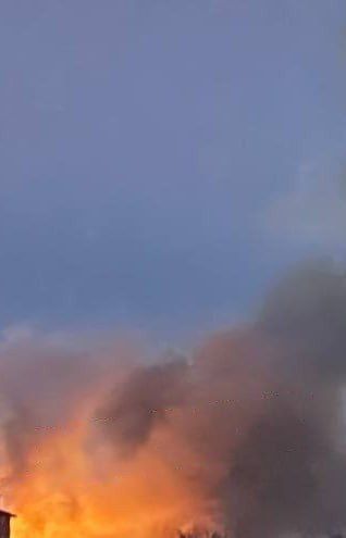 ���� ����: �� �� ����� ������� ����� �� �������� � 10 �������� �������: