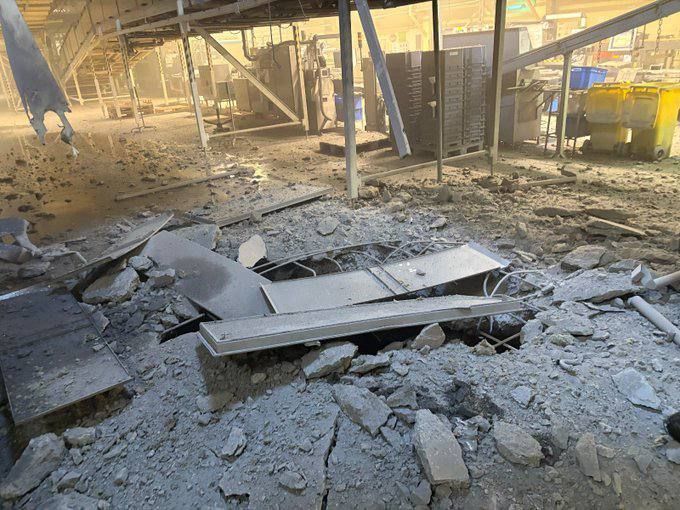 ���� ����: �� �� ����� ������� ����� �� �������� � 10 �������� �������: