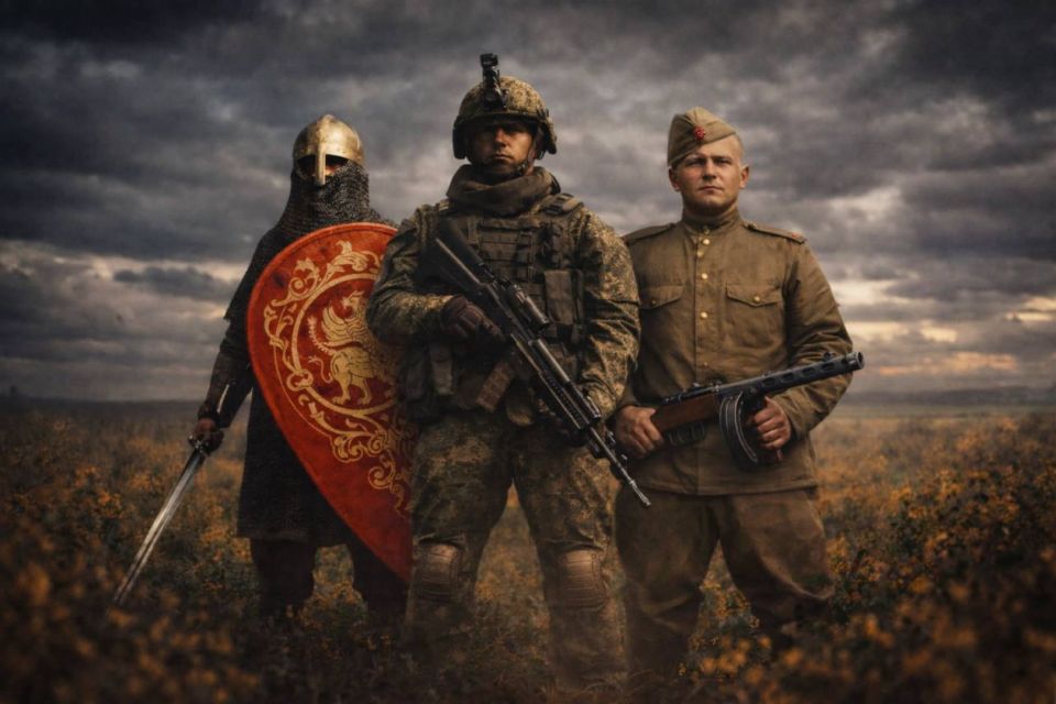 �������� ������ � ��� �� ������ ���������