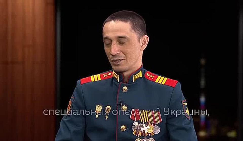 "� ���� ������������ ����� ������� � 2024 ����