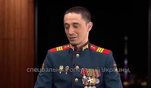 "� ���� ������������ ����� ������� � 2024 ����