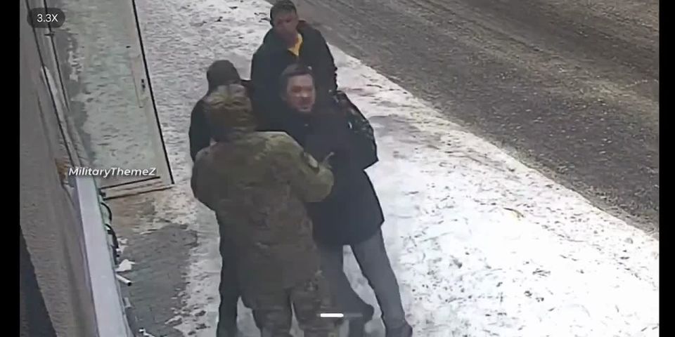 � ������� �������� ��������� ������������� � ���������