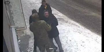 � ������� �������� ��������� ������������� � ���������