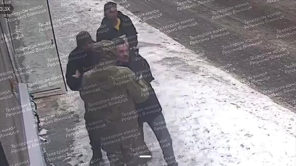 ��������� ��������� ��������� ������